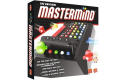 Thumbnail of the-original-mastermind-game_776593.jpg