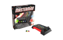 Thumbnail of the-original-mastermind-game_776594.jpg