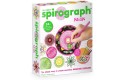 Thumbnail of the-original-spirograph-neon-design-set_491901.jpg