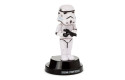 Thumbnail of the-original-stormtrooper-solar-pal_842856.jpg