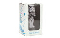 Thumbnail of the-original-stormtrooper-solar-pal_842857.jpg