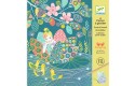 Thumbnail of the-pond-scratch-cards-by-djeco-dj09716_349286.jpg