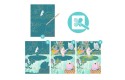 Thumbnail of the-pond-scratch-cards-by-djeco-dj09716_349287.jpg