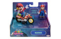 Thumbnail of the-super-mario-galaxy-movie---vehicle-assortment_813056.jpg