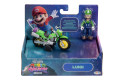 Thumbnail of the-super-mario-galaxy-movie---vehicle-assortment_813057.jpg