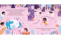 Thumbnail of the-twinkly-twinkly-fairies_821490.jpg