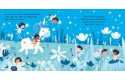 Thumbnail of the-twinkly-twinkly-fairies_821491.jpg