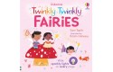 Thumbnail of the-twinkly-twinkly-fairies_821492.jpg