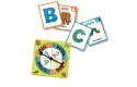 Thumbnail of the-very-hungry-caterpillar-abc-game-in-a-tin_831174.jpg