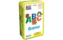 Thumbnail of the-very-hungry-caterpillar-abc-game-in-a-tin_831176.jpg
