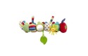 Thumbnail of the-very-hungry-caterpillar-activity-toy_696387.jpg