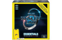 Thumbnail of the-weakest-link-essentials-edition_852723.jpg