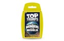 Thumbnail of the-wonders-of-the-world-top-trumps_791913.jpg