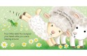 Thumbnail of there-there-little-lamb_821538.jpg
