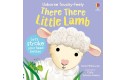 Thumbnail of there-there-little-lamb_821539.jpg
