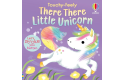 Thumbnail of there-there-little-unicorn_848596.jpg