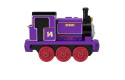 Thumbnail of thomas---friends-charlie_846064.jpg
