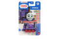 Thumbnail of thomas---friends-charlie_846065.jpg