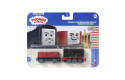 Thumbnail of thomas---friends-deluxe-metal-engine--diesel---troublesome-truck_847718.jpg