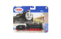 Thumbnail of thomas---friends-deluxe-metal-engine--hiro_847626.jpg
