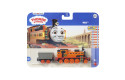 Thumbnail of thomas---friends-deluxe-metal-engine--nia_847661.jpg