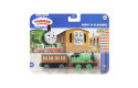 Thumbnail of thomas---friends-deluxe-metal-engine--p---c_847665.jpg