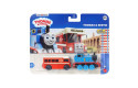 Thumbnail of thomas---friends-deluxe-metal-engine--thomas---bertie_847715.jpg