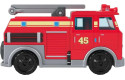 Thumbnail of thomas---friends-flynn-jr_846055.jpg
