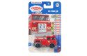 Thumbnail of thomas---friends-flynn-jr_846056.jpg