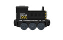 Thumbnail of thomas---friends-mavis_846062.jpg
