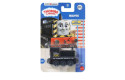Thumbnail of thomas---friends-mavis_846063.jpg