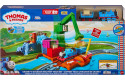 Thumbnail of thomas---friends-motorized-cranky-dockside-delivery-set_841758.jpg