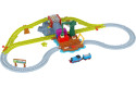 Thumbnail of thomas---friends-motorized-cranky-dockside-delivery-set_841759.jpg