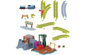 Thumbnail of thomas---friends-motorized-cranky-dockside-delivery-set_841760.jpg