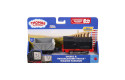 Thumbnail of thomas---friends-motorized-engine--diesel---troublesome-truck_847675.jpg