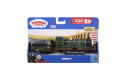 Thumbnail of thomas---friends-motorized-engine--emily_847677.jpg