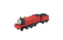 Thumbnail of thomas---friends-motorized-engine--james_847689.jpg