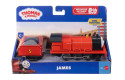 Thumbnail of thomas---friends-motorized-engine--james_847821.jpg