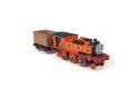 Thumbnail of thomas---friends-motorized-engine--nia_847676.jpg
