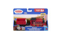 Thumbnail of thomas---friends-motorized-engine--rosie---troublesome-truck_847710.jpg
