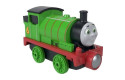 Thumbnail of thomas---friends-percy_845858.jpg