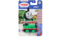 Thumbnail of thomas---friends-percy_846068.jpg