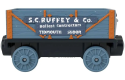 Thumbnail of thomas---friends-s-c--ruffey_846058.jpg