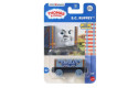 Thumbnail of thomas---friends-s-c--ruffey_846059.jpg