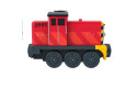 Thumbnail of thomas---friends-salty_846060.jpg