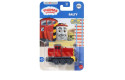 Thumbnail of thomas---friends-salty_846061.jpg
