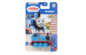 Thumbnail of thomas---friends-thomas_846067.jpg