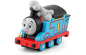 Thumbnail of thomas-the-tank-engine---all-engines-go--thomas-the-tank-engine_705968.jpg