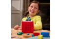 Thumbnail of thomas-the-tank-engine---all-engines-go--thomas-the-tank-engine_705969.jpg