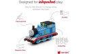 Thumbnail of thomas-the-tank-engine---all-engines-go--thomas-the-tank-engine_705970.jpg